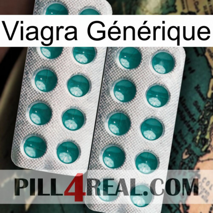 Viagra Générique dapoxetine2